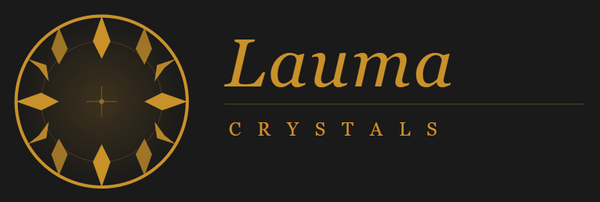 Lauma Crystals